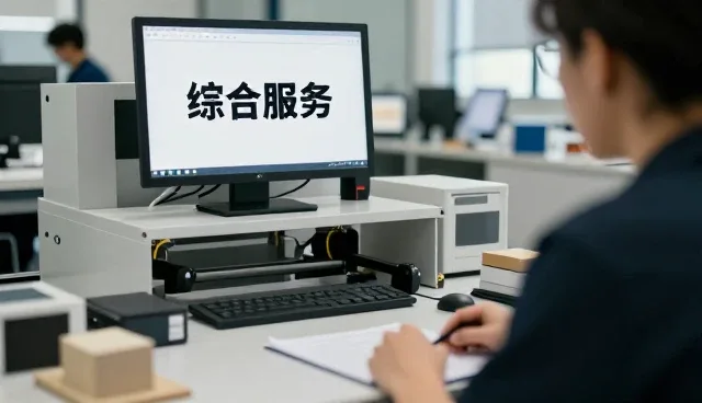 四川正文企业管理有限公司
