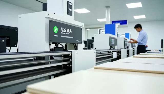 企业战略咨询套餐