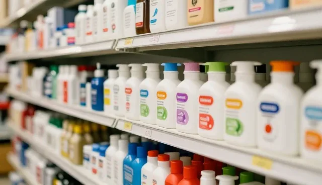 灵活套餐配置助力企业实现财务健康