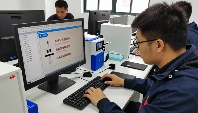 旧房翻新实录：企业战略咨询套餐企业管理咨询服务资讯注意事项