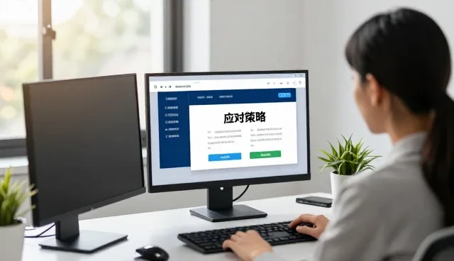 会务服务在不同场景下的实际应用与性能表现
