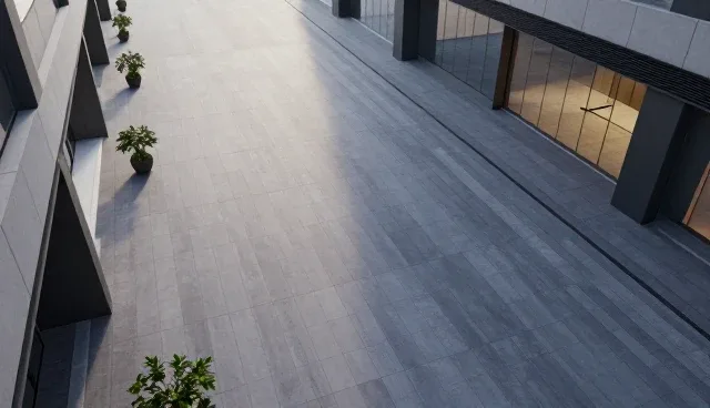 会务服务在企业内部管理中的实际应用与优化路径