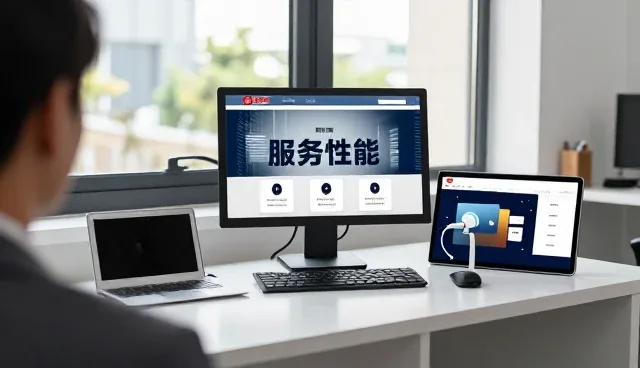 企业选型财税合规服务时需关注的三大核心要素