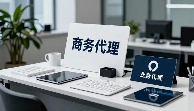 企业财税合规服务如何适应不同业务场景